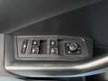 Volkswagen T-Roc 1.5 TSI ADAP CRUISE VIRTL. BLISS APPLE Grau - thumbnail 18