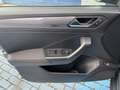 Volkswagen T-Roc 1.5 TSI ADAP CRUISE VIRTL. BLISS APPLE Grau - thumbnail 19