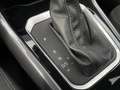Volkswagen T-Roc 1.5 TSI ADAP CRUISE VIRTL. BLISS APPLE Gris - thumbnail 16