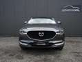 Mazda CX-5 2.0 SkyActiv-G 165 Advantage Dealeronderh. / Head- Gris - thumbnail 2