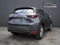 Mazda CX-5 2.0 SkyActiv-G 165 Advantage Dealeronderh. / Head- Gris - thumbnail 6