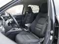 Mazda CX-5 2.0 SkyActiv-G 165 Advantage Dealeronderh. / Head- Gris - thumbnail 11