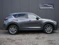 Mazda CX-5 2.0 SkyActiv-G 165 Advantage Dealeronderh. / Head- Gris - thumbnail 4