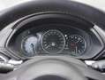 Mazda CX-5 2.0 SkyActiv-G 165 Advantage Dealeronderh. / Head- Gris - thumbnail 21