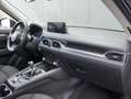 Mazda CX-5 2.0 SkyActiv-G 165 Advantage Dealeronderh. / Head- Gris - thumbnail 13