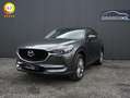 Mazda CX-5 2.0 SkyActiv-G 165 Advantage Dealeronderh. / Head- Gris - thumbnail 1