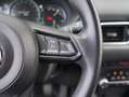 Mazda CX-5 2.0 SkyActiv-G 165 Advantage Dealeronderh. / Head- Gris - thumbnail 20