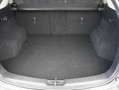 Mazda CX-5 2.0 SkyActiv-G 165 Advantage Dealeronderh. / Head- Gris - thumbnail 8