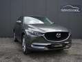 Mazda CX-5 2.0 SkyActiv-G 165 Advantage Dealeronderh. / Head- Gris - thumbnail 3
