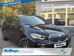 Bmw 120 i M Sport HUD ACC Pano.Lenkradh.Kamera H/K19"