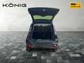 Fiat Panda Cross MY22 City Plus Hybrid 1.0 GS Schwarz - thumbnail 5