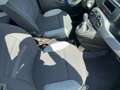 Fiat Panda Cross MY22 City Plus Hybrid 1.0 GS Schwarz - thumbnail 7