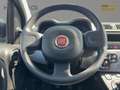Fiat Panda Cross MY22 City Plus Hybrid 1.0 GS Schwarz - thumbnail 10