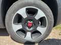 Fiat Panda Cross MY22 City Plus Hybrid 1.0 GS Schwarz - thumbnail 6
