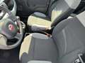 Fiat Panda Cross MY22 City Plus Hybrid 1.0 GS Schwarz - thumbnail 12