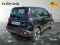 Fiat Panda Cross MY22 City Plus Hybrid 1.0 GS Schwarz - thumbnail 3