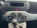 Fiat Panda Cross MY22 City Plus Hybrid 1.0 GS Schwarz - thumbnail 11