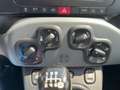 Fiat Panda Cross MY22 City Plus Hybrid 1.0 GS Schwarz - thumbnail 13