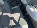 Fiat Panda Cross MY22 City Plus Hybrid 1.0 GS Schwarz - thumbnail 8