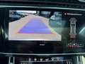 Audi Q8 50 MHEV TDI quattro Tiptronic Silber - thumbnail 20