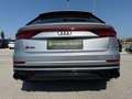 Audi Q8 50 MHEV TDI quattro Tiptronic Silber - thumbnail 39
