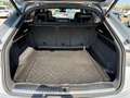 Audi Q8 50 MHEV TDI quattro Tiptronic Silber - thumbnail 32