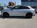 Audi Q8 50 MHEV TDI quattro Tiptronic Silber - thumbnail 2