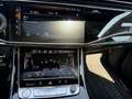 Audi Q8 50 MHEV TDI quattro Tiptronic Silber - thumbnail 18