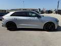 Audi Q8 50 MHEV TDI quattro Tiptronic Silber - thumbnail 6