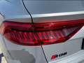 Audi Q8 50 MHEV TDI quattro Tiptronic Silber - thumbnail 36