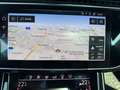 Audi Q8 50 MHEV TDI quattro Tiptronic Silber - thumbnail 19