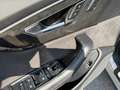 Audi Q8 50 MHEV TDI quattro Tiptronic Silber - thumbnail 30