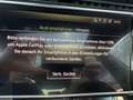 Audi Q8 50 MHEV TDI quattro Tiptronic Silber - thumbnail 22