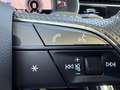 Audi Q8 50 MHEV TDI quattro Tiptronic Silber - thumbnail 15