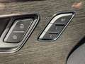 Audi Q8 50 MHEV TDI quattro Tiptronic Silber - thumbnail 28