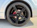 Audi Q8 50 MHEV TDI quattro Tiptronic Silber - thumbnail 34