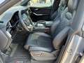 Audi Q8 50 MHEV TDI quattro Tiptronic Silber - thumbnail 9