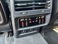 Audi Q8 50 MHEV TDI quattro Tiptronic Silber - thumbnail 26