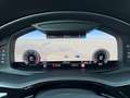 Audi Q8 50 MHEV TDI quattro Tiptronic Silber - thumbnail 13