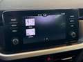 Skoda Kamiq 1.0 110pk TSI Sport Business Lendensteun / Sportst Grijs - thumbnail 8