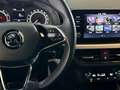 Skoda Kamiq 1.0 110pk TSI Sport Business Lendensteun / Sportst Grijs - thumbnail 13