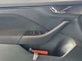 Skoda Kamiq 1.0 110pk TSI Sport Business Lendensteun / Sportst Grijs - thumbnail 7