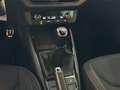 Skoda Kamiq 1.0 110pk TSI Sport Business Lendensteun / Sportst Grijs - thumbnail 22