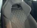 Skoda Kamiq 1.0 110pk TSI Sport Business Lendensteun / Sportst Grijs - thumbnail 11