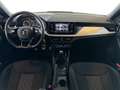 Skoda Kamiq 1.0 110pk TSI Sport Business Lendensteun / Sportst Grijs - thumbnail 19