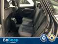 Audi Q5 SPORTBACK 40 2.0 TDI MHEV 12V S LINE QUATTRO S- Gris - thumbnail 20