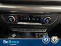 Audi Q5 SPORTBACK 40 2.0 TDI MHEV 12V S LINE QUATTRO S- Gris - thumbnail 25