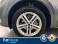 Audi Q5 SPORTBACK 40 2.0 TDI MHEV 12V S LINE QUATTRO S- Gris - thumbnail 10