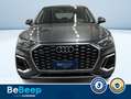 Audi Q5 SPORTBACK 40 2.0 TDI MHEV 12V S LINE QUATTRO S- Gris - thumbnail 3