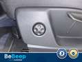 Audi Q5 SPORTBACK 40 2.0 TDI MHEV 12V S LINE QUATTRO S- Gris - thumbnail 28
